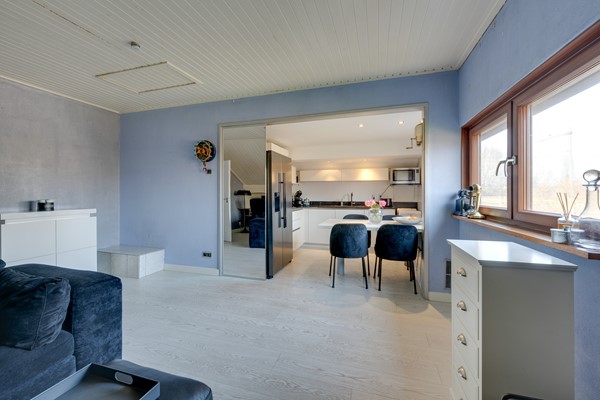 Medium property photo - Moerasvaren 54, 1441 SR Purmerend